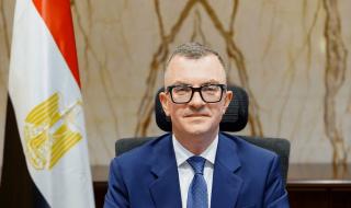وزير التخطيط: تخصيص 200 مليون جنيه لاستاد النادي المصري الجديد