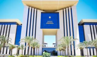 وزير الخارجية يبحث مع نظيره النرويجى سبل تعزيز العلاقات الثنائية
