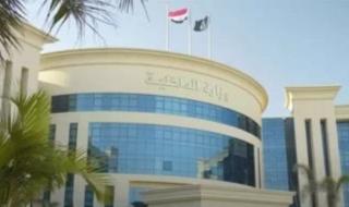 الداخلية تنفي إضراب نزلاء مراكز الإصلاح والتأهيل عن الطعام