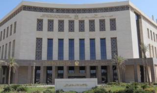 وزارة التعليم تعلن عقد مقابلات للطلبة المتقدمين لمدارس المتفوقين غدا