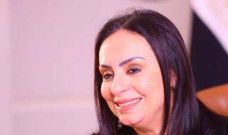 «التضامن»: غلق باب التقديم لحج الجمعيات الأهلية لموسم 1448هـ - 2027م غدا الإثنين