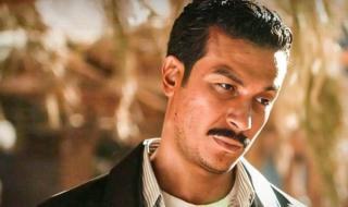 موعد عرض حكاية "ما لم يحك عن بني مزار" من مسلسل "القصة الكاملة"