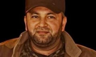 أخبار اليمن : القسام تعلن استشهاد قائد لواء خان يونس