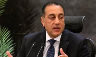 بعد قليل.. رئيس الوزراء يلقى كلمة مصر بالجمعية العامة للأمم المتحدة