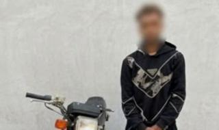 خلاف مروري.. ضبط المتهم بالتعدى على قس ونزع الصليب منه حال سيره بأحد الشوارع بالقليوبية