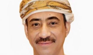 سفير عُمان: انتصارات أكتوبر شاهدة على قدرة المصريين على تحويل الإرادة لإنجاز
