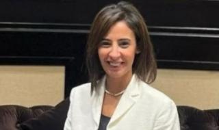برلمانية: رسائل الرئيس السيسي ترسخ دولة القانون وتحصن الجبهة الداخلية ضد الشائعات
