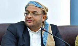 أخبار اليمن : فتح كافة الطرقات.. إعــلان هــام من محافظ تعز