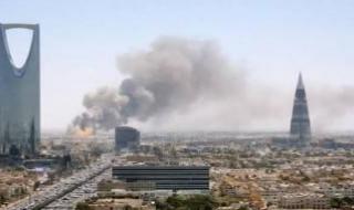 أخبار اليمن : تحذير يمني من السفر عبر مطار الرياض