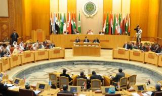 الجامعة العربية والأونكتاد توقعان مذكرة تفاهم لدعم التجارة والاستثمار .. اعرف التفاصيل