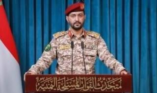 أخبار اليمن : صنعاء تنفي استهداف العمق السعودي