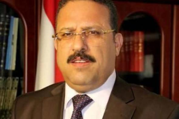 أخبار اليمن : نائب رئيس المؤتمر يعزي بوفاة للشيخ محمد جمعان الجدري