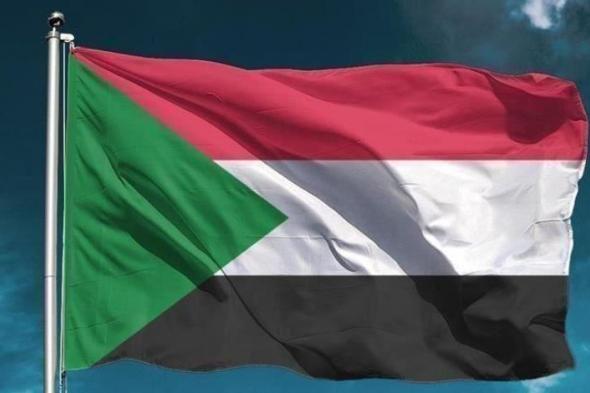 سفير السودان بالقاهرة: مصر توفر البيئة المناسبة لاتمام امتحانات الشهادة السودانية