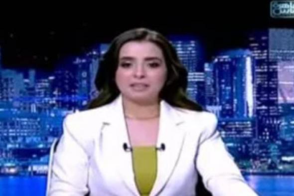 هند الضاوي: التراشق بين تركيا وإسرائيل يعكس تصاعد الخلافات الإقليمية بين الجانبين