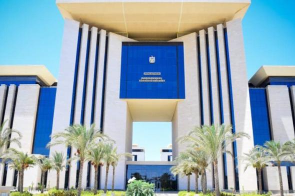 مصر تعرب عن تعازيها للكونغو الديمقراطية فى ضحايا حادث حريق بالعاصمة كينشاسا