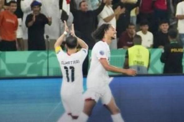 أخبار اليمن : اليمن يسحق البحرين بخماسية ويحقق أكبر فوز في تاريخه بكأس الخليج العربي